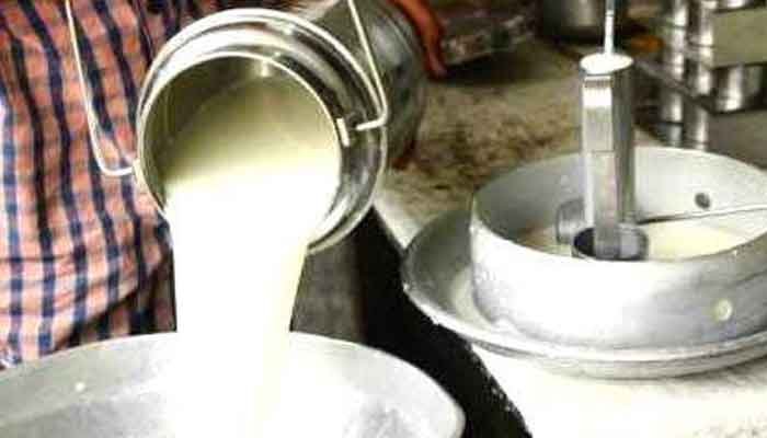 ആലപ്പുഴ: ശുദ്ധമായ പാലുത്പാദനം;ഓൺലൈൻ പരിശീലനം