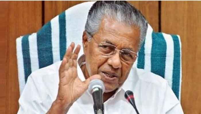 തിരുവനന്തപുരം: ടെസ്റ്റിംഗ് വ്യാപകമാക്കും: മുഖ്യമന്ത്രി