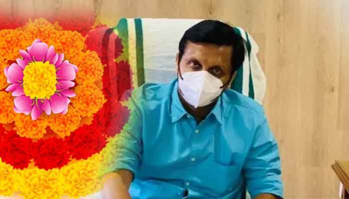 തിരുവനന്തപുരം: ടൂറിസം വകുപ്പ് വെർച്വൽ ഓണാഘോഷം: ഉദ്ഘാടനം ആഗസ്റ്റ് 14ന് മുഖ്യമന്ത്രി നിർവ്വഹിക്കും