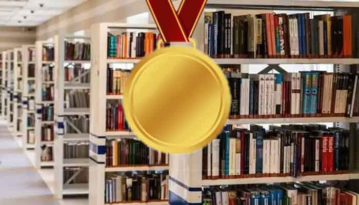 തിരുവനന്തപുരം: കേരള സ്റ്റേറ്റ് ലൈബ്രറി കൗൺസിൽ പുരസ്‌കാരങ്ങൾക്ക് അപേക്ഷ ക്ഷണിച്ചു