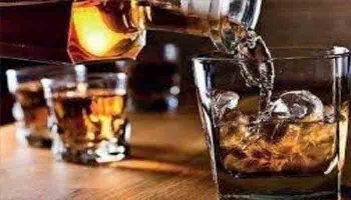 വിദേശ നിര്‍മ്മിത മദ്യത്തിന്‌ വിലകൂട്ടി