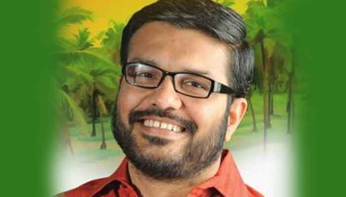 ആലപ്പുഴ :  പ്രീതികുളങ്ങര ടി എം പി എൽ പി സ്കൂളിലെ ഹൈടെക് മന്ദിരത്തിന്റെ ഉദ്ഘാടനം  2021 ഓഗസ്റ്റ് 27 ന് -സ്പീക്കർ എം. ബി രാജേഷ് ഉദ്ഘാടനം ചെയ്യും