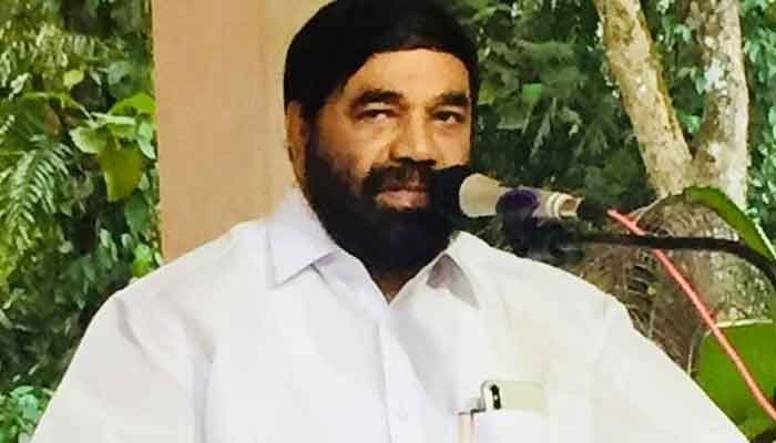 തിരുവനന്തപുരം: സഹകരണ ബാങ്കുകളിലെ തട്ടിപ്പ് തടയാൻ പ്രത്യേക സംവിധാനം: മന്ത്രി