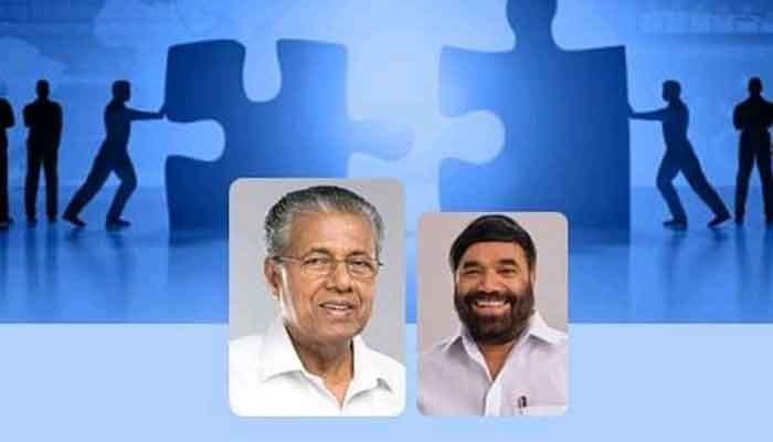 തിരുവനന്തപുരം: യുവ സഹകരണസംഘങ്ങളുടെ ഒരുക്കങ്ങൾ വിലയിരുത്തി മന്ത്രി