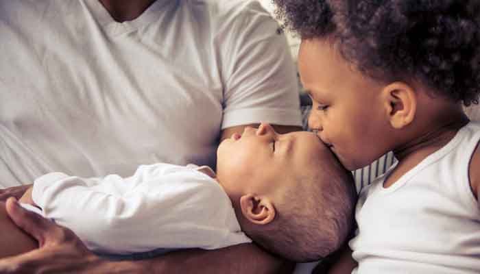 കൊല്ലം: കൊല്ലം ആദ്യ ശിശുസൗഹൃദ ജില്ലയാകും-ജില്ലാ കലക്ടര്‍