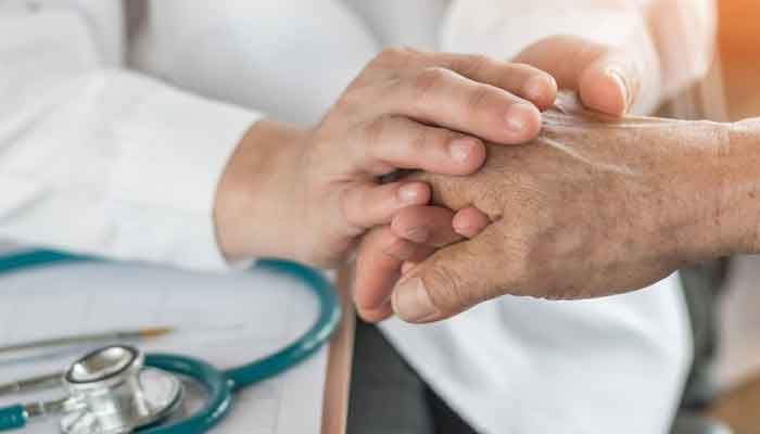 കോഴിക്കോട്: ജില്ലയിൽ സമ്പൂർണ കാൻസർ പരിചരണ പദ്ധതിക്ക് തുടക്കം