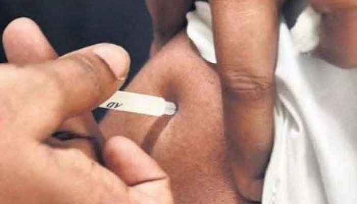 തിരുവനന്തപുരം: വാക്‌സിനേഷൻ യജ്ഞം സുഗമമാക്കാൻ മാർഗനിർദേശങ്ങൾ; വാക്‌സിനേഷന് തദ്ദേശ സ്ഥാപന രജിസ്‌ട്രേഷൻ ആവശ്യമില്ല