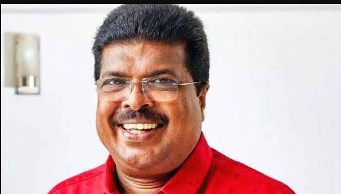 ആലപ്പുഴ:  തുല്യതാ പഠിതാക്കള്‍ക്ക് ആശംസകളുമായി പി.പി. ചിത്തരഞ്ജന്‍ എം.എല്‍.എ.