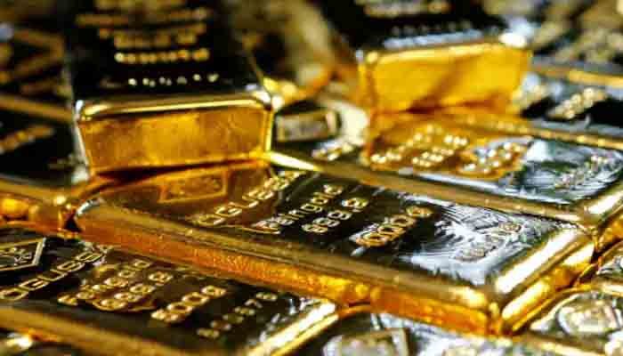 കരിപ്പൂർ വിമാനത്താവളത്തിൽ വീണ്ടും സ്വര്‍ണവേട്ട