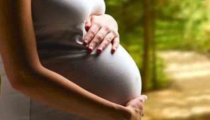 വനം വകുപ്പില്‍ ഗര്‍ഭിണികള്‍ക്കിനി യൂണിഫോം ധരിക്കാതെ ജോലി ചെയ്യാം