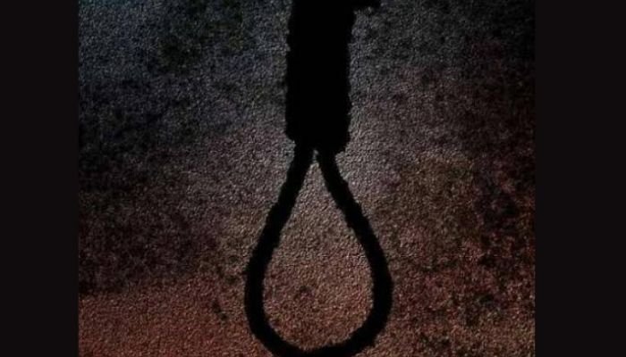 പുതിയതായി പണികഴിപ്പിക്കുന്ന വീട്ടിനുള്ളില്‍ യുവാവ് ആത്മഹത്യ ചെയ്ത നിലയില്‍