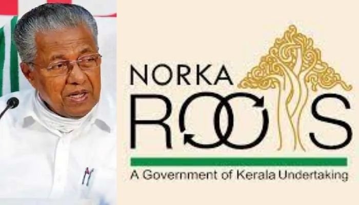 36 മലയാളികൾ കാബൂളിൽ കുടുങ്ങി; അടിയന്തര ഇടപെടല്‍ വേണമെന്ന് മുഖ്യമന്ത്രി