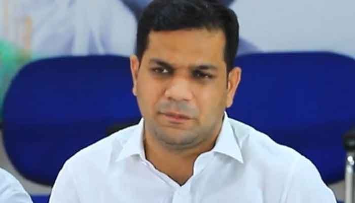 മോൻസൺ മാവുങ്കലിന്റെ കേസിൽ തന്റെ പേര് അനാവശ്യമായി വലിച്ചിഴക്കുകയാണെന്ന് ഹൈബി ഈഡൻ