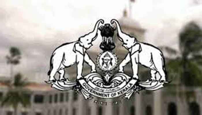 വയനാട്: നൂറ് ദിനം ജില്ലയില്‍ 406 പട്ടയങ്ങള്‍ വിതരണം ചെയ്യും