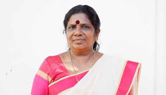 കണ്ണൂർ: മൃഗ സംരക്ഷണ വകുപ്പ് മന്ത്രി ജെ ചിഞ്ചുറാണി സപ്തംബര്‍ മൂന്നിന് ജില്ലയില്‍