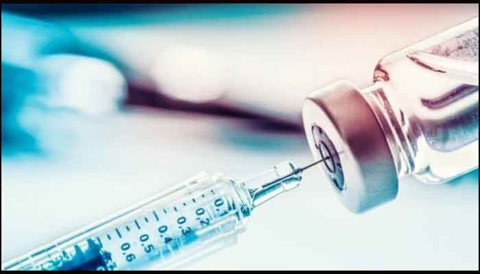 ജനുവരിയോടെ സമ്പൂർണ വാക്സിനേഷൻ; നിര്‍ണായക ലക്ഷ്യത്തിലേക്ക് കേരളത്തിന്റെ കുതിപ്പ്