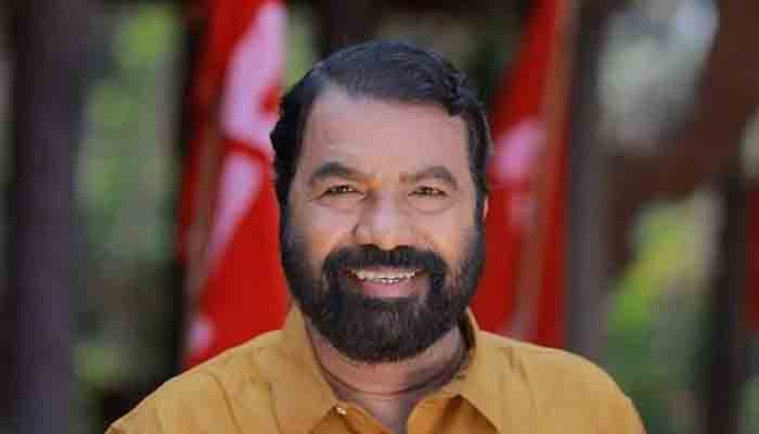 സ്‌കൂളുകൾ തുറക്കുമെങ്കിലും വിക്ടേഴ്‌സ് ചാനലിലെ ക്ലാസുകൾ തുടരുമെന്ന് മന്ത്രി വി.ശിവൻകുട്ടി