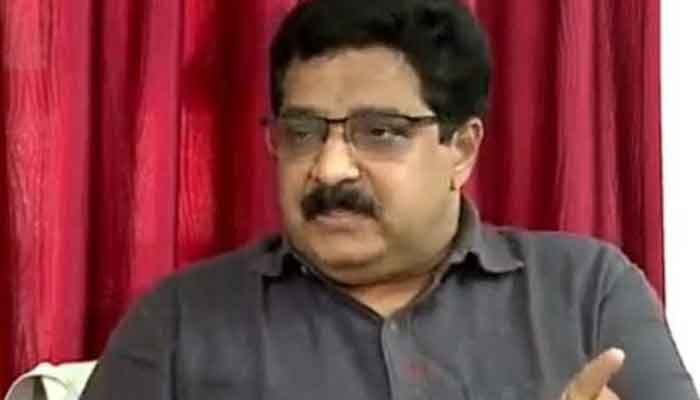 പ്ലസ് വൺ സീറ്റ്: ’90 % മാർക്ക് നേടിയവർക്കും സീറ്റില്ലെന്ന സ്ഥിതി’, സർക്കാരിനെതിരെ മുനീർ