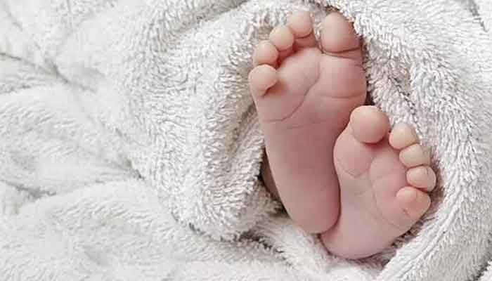 കാഞ്ഞിരപ്പള്ളിയിൽ നാലു മാസം പ്രായമുള്ള കുഞ്ഞു മരിച്ചതിൽ അസ്വാഭാവികത ഉണ്ടെന്നു പോലീസ്, മരണം ശ്വാസം മുട്ടി