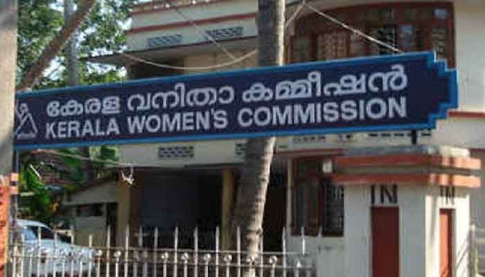 ആലപ്പുഴ: വനിതാ കമ്മീഷന്‍ മെഗാ അദാലത്ത്