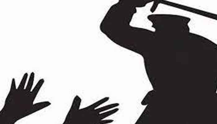 തിരുവനന്തപുരം: കുട്ടികളെ പോലീസ് മർദ്ദിച്ച സംഭവം: അന്വേഷണം നടത്തി നടപടിയെടുക്കാൻ കമ്മിഷൻ ഉത്തരവ്