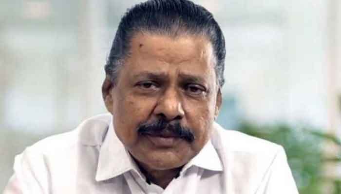 തിരുവനന്തപുരം: തദ്ദേശ ഭരണ സ്ഥാപനങ്ങളിൽ പൊതുമരാമത്ത് പ്രവൃത്തി നിരക്കുകളിൽ പത്ത് ശതമാനം വർധനവ്: മന്ത്രി