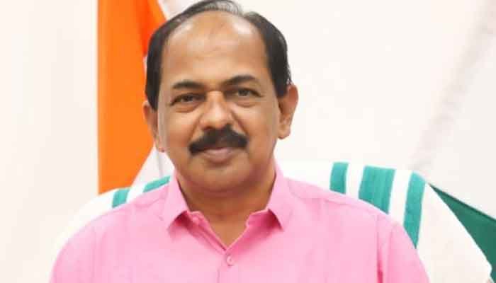 തിരുവനന്തപുരം: കയ്യേറ്റകാരോടൊപ്പമല്ല, കുടിയേറ്റക്കാരോടൊപ്പമാണ് സര്‍ക്കാര്‍ – മന്ത്രി ജി.ആര്‍.അനില്‍