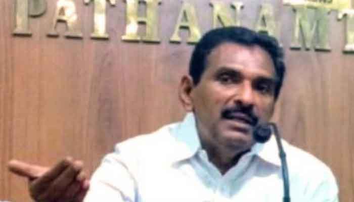 കോവിഡ് കാലത്ത് ഉപജീവനത്തിന് തൊഴിലുറപ്പ് പദ്ധതിയുടെ പ്രാധാന്യം വലുത്: ആന്റോ ആന്റണി എം.പി