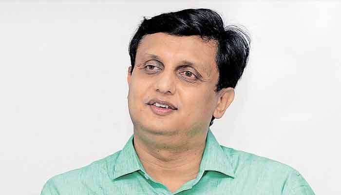 തിരുവനന്തപുരം: പൊതുമരാമത്തു മന്ത്രി മെഡിക്കൽ കോളേജ് വനിതാ ഹോസ്റ്റലും പരിസരവും സന്ദർശിച്ചു
