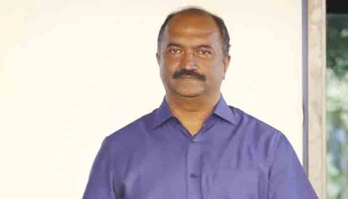 ജി.എസ്.ടിയില്‍ ഉൾപ്പെടുത്തിയാൽ ഇന്ധനവില കുറയുമെന്ന പ്രചാരണം ശരിയല്ലെന്ന് ധനമന്ത്രി കെ.എൻ ബാലഗോപാൽ