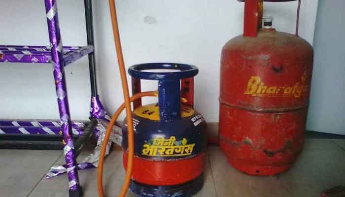പത്തനംതിട്ട: പത്ത് ജില്ലകളിലെ 62 ഔട്ട് ലെറ്റുകളില്‍ ‘ഛോട്ടു’ വിതരണം തുടങ്ങി