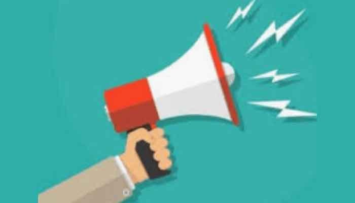 പത്തനംതിട്ട: മികച്ച വിജയം നേടിയ വിദ്യാര്‍ഥികള്‍ക്ക് പ്രത്യേക പ്രോത്സാഹന സമ്മാനത്തിന് അപേക്ഷിക്കാം