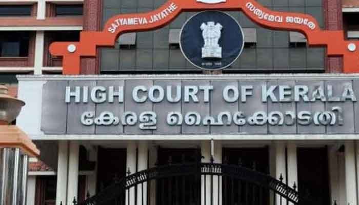 മെഡിക്കൽ എഞ്ചി. പ്രവേശനം; എൻട്രൻസ് മാർക്ക് മാത്രം പരിഗണിക്കണമെന്ന ഹർജി ഹൈക്കോടതി തള്ളി