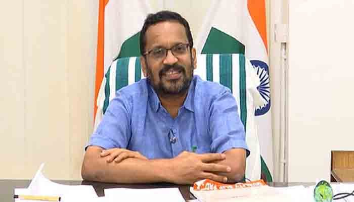 100 ദിന കർമ്മ പരിപാടിയുടെ ഭാഗമായി 13500 പേർക്ക് പട്ടയം നൽകുമെന്ന് റവന്യൂ മന്ത്രി