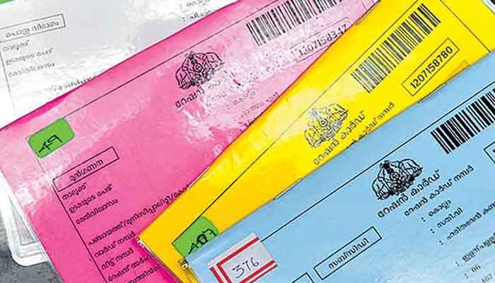 ആലപ്പുഴ: രേഖകള്‍ സമര്‍പ്പിക്കണം