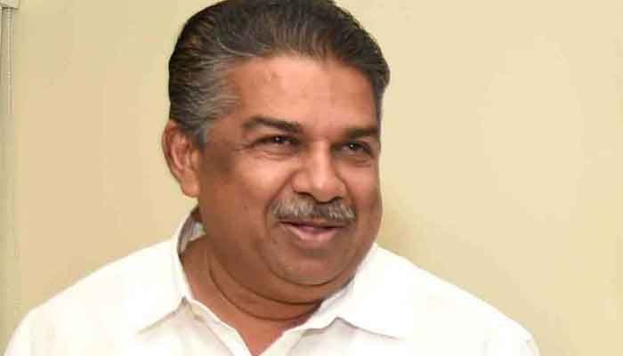 എറണാകുളം :  ഫിഷ് മാർട്ട് മന്ത്രി സജി ചെറിയാൻ സെപ്റ്റംബർ 16ന് ഉദ്ഘാടനം ചെയ്യും