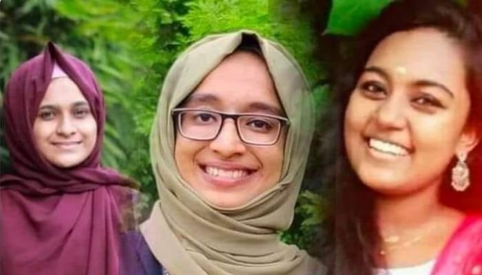 ആയിഷ ബാനു സംസ്ഥാന പ്രസിഡന്‍റ് ; ഹരിതയ്ക്ക് പുതിയ നേതൃത്വം