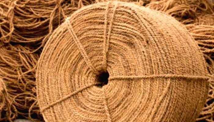 കോഴിക്കോട്: കയര്‍ ഭൂവസ്ത്രം പദ്ധതി- സെമിനാര്‍ നടത്തി