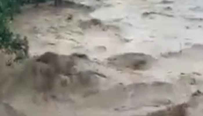 മഴക്കെടുതിയില്‍ സംസ്ഥാനത്ത് മരണം 27 ആയി