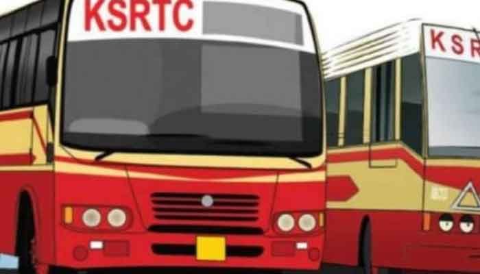 പാലക്കാട്: കെ.എസ്.ആർ.ടി.സിയുടെ പാലക്കാട് – തൃശൂർ ബോണ്ട് സർവ്വീസ് നവംബർ ഒന്നുമുതൽ