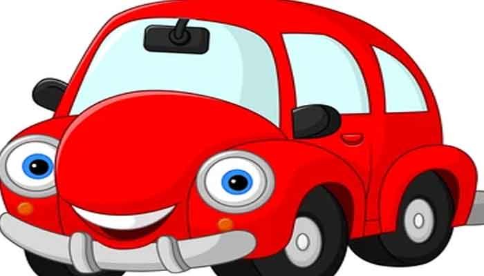 മലപ്പുറം: ക്വട്ടേഷന്‍ ക്ഷണിച്ചു