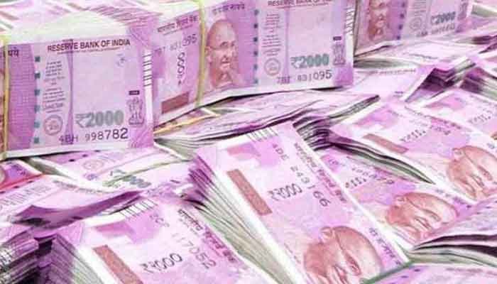 തിരുവനന്തപുരം: 2000 കോടിയുടെ കടപത്രം പുറപ്പെടുവിക്കും