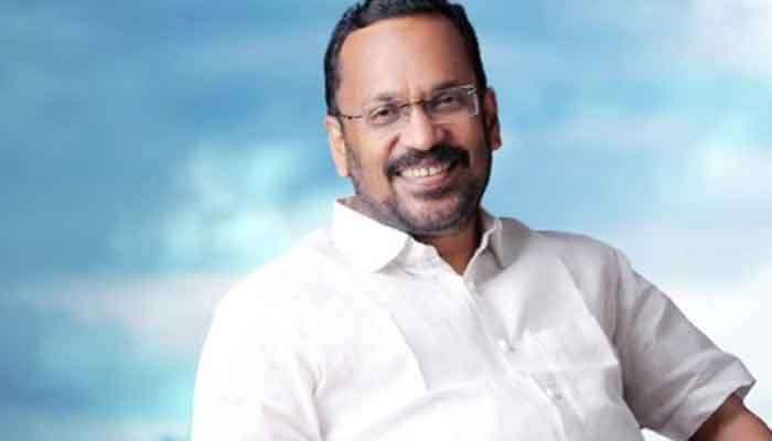 തിരുവനന്തപുരം: ജില്ലയില്‍ രണ്ട് പഞ്ചായത്ത് ഓഫീസുകള്‍ കൂടി സ്മാര്‍ട്ടാകുന്നു