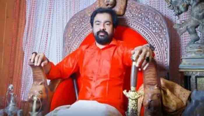 വ്യാജരേഖകളുടെ തെളിവുകൾ മോൻസൻ നശിപ്പിച്ചു; വീണ്ടും കസ്റ്റഡിയിൽ വാങ്ങാൻ നീക്കം തുടങ്ങി ക്രൈംബ്രാഞ്ച്