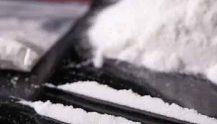 മുംബൈയില്‍ 125 കോടി രൂപ വിലമതിക്കുന്ന മയക്കുമരുന്ന് പിടികൂടി: വ്യവസായി ജയേഷ് സാങ്വ അറസ്റ്റില്‍