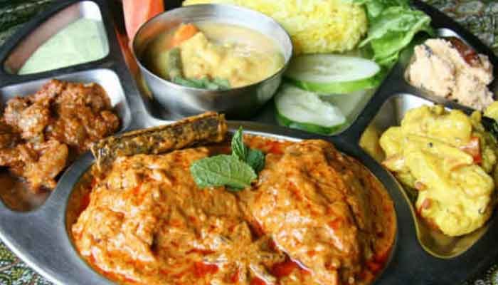തിരുവനന്തപുരം: ദര്‍ഘാസ് ക്ഷണിച്ചു