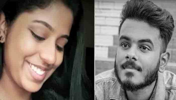 യുവാവിനെയും യുവതിയെയും തൂങ്ങി മരിച്ച നിലയില്‍ കണ്ടെത്തി