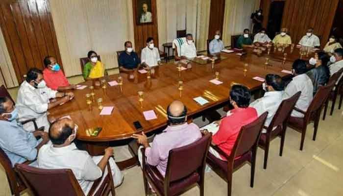 മഴക്കെടുതിയും കോവിഡും; ജപ്തിനടപടികൾക്ക് ഡിസംബർ 31 വരെ മൊറട്ടോറിയം