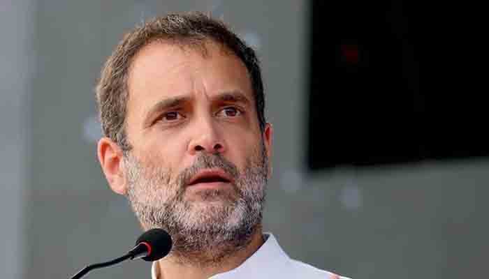 ലഖിംപുര്‍ ഖേരി: രാഷ്ട്രപതിയെ കാണാന്‍ രാഹുലും സംഘവും