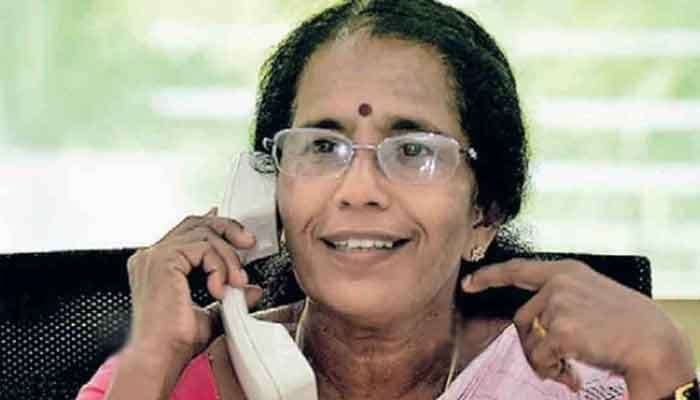 സാമൂഹ്യ ഐക്യദാര്‍ഢ്യ പക്ഷാചരണം; ജില്ലാതല സമ്മേളനം 12ന്